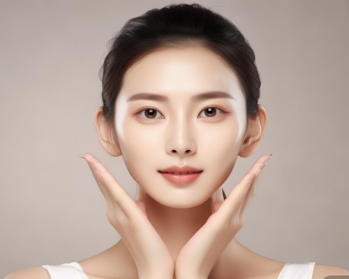 去皱秘籍大揭秘，专业医美手段与日常保养相结合，打造无痕肌肤新境界