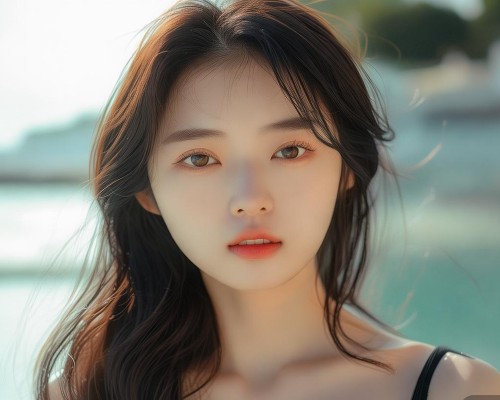 开眼角手术全解析，从准备到恢复，你需要知道的一切