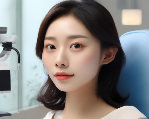 注射美容，探索现代医美的新领域