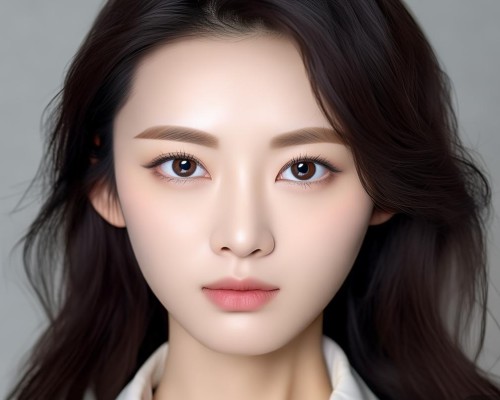 网红眼整形，揭秘背后的真相与风险