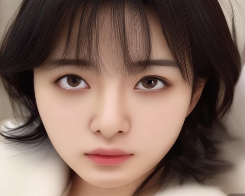 男士眼整形,塑造自信魅力的秘密武器 男士眼整形,塑造自信魅力的秘密武器