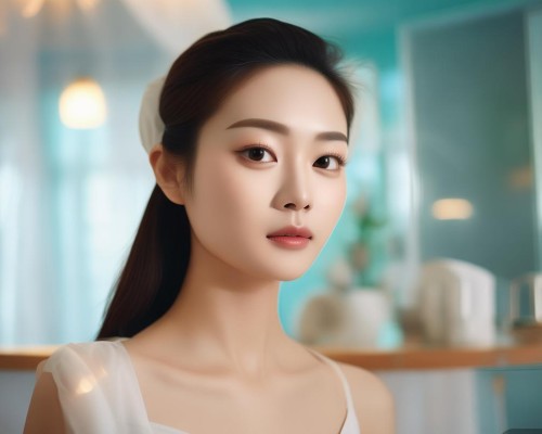 激光治疗，医美新宠，安全与效果并重