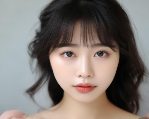 上海医美整形新篇章，额肌悬吊术—重塑青春轮廓的秘籍