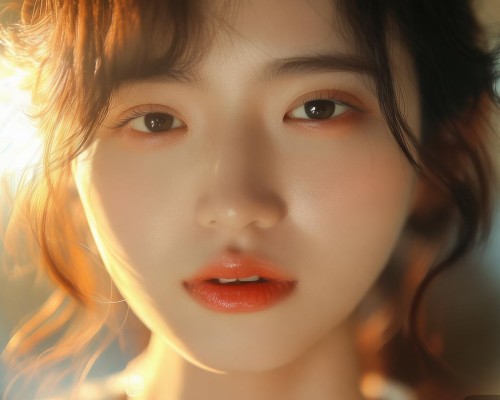 无痕隐形整形，重塑美丽，无痕无痕，隐形魅力绽放光彩