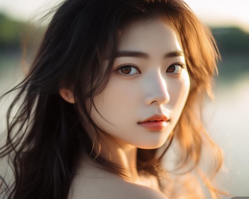 上海医美整形编辑专业文章，开眼角手术—塑造迷人眼型的秘密武器