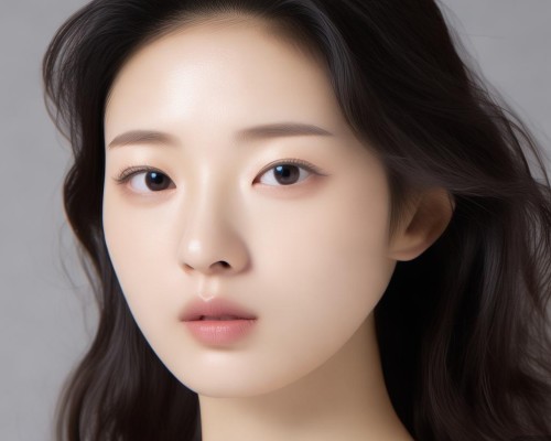 无痕隐形整形的魅力与优势—重塑自信，绽放自然美