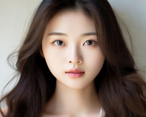 双眼皮手术，重塑美丽眼睛的医美之选