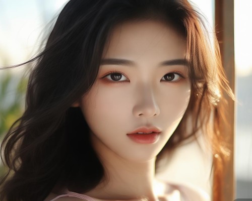 开眼角手术全解析，从准备到恢复的全方位指南