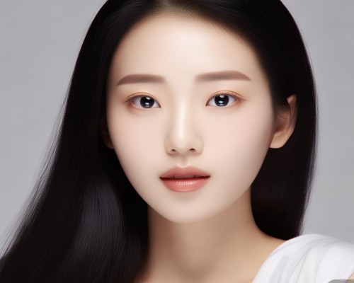 去皱秘籍，掌握抗衰老秘籍，重塑青春容颜