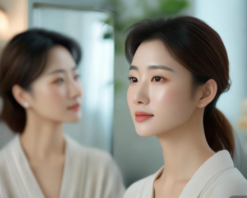 热玛吉，重塑美丽的秘密武器