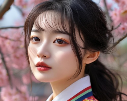 眶隔脂肪释放—重塑眼部魅力的秘密武器