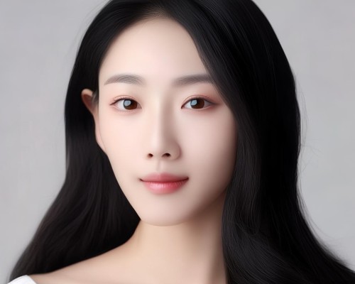 去皱秘籍，医美手段助你告别皱纹烦恼