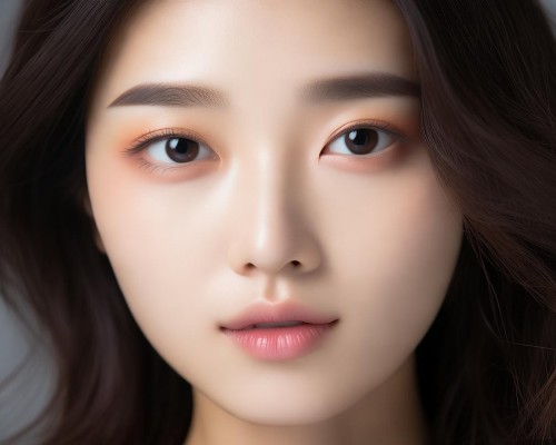 男士眼整形，重塑自信魅力的不二之选