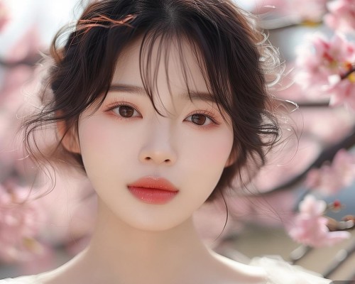 上海医美整形编辑文章标题，提肌缩短术—重塑眼部魅力的秘密武器