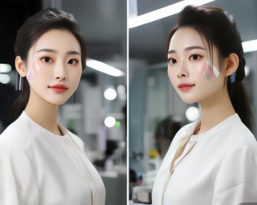 注射美容,现代医美领域的革新之选 注射美容,现代医美领域的革新之选