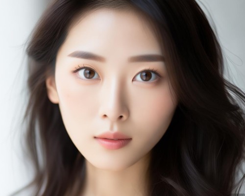 双眼皮手术,重塑眼部魅力,绽放自信光彩 双眼皮手术,重塑眼部魅力,绽放自信光彩