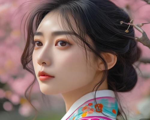 眶隔脂肪释放—重塑眼部魅力的秘密武器