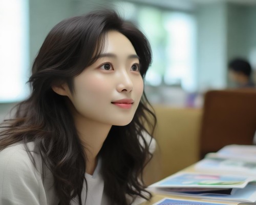 儿童眼整形,了解、选择与关爱