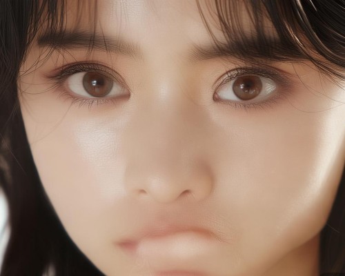 定制化眼整形—打造独特魅力的双眸风采