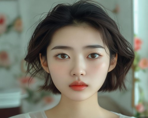 韩国眼整形，探索魅力双眸的艺术之旅