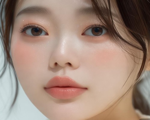 重塑美丽，肉条感修复术—医美新选择