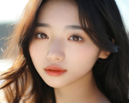 开眼角手术全解析，从准备到恢复，你需要知道的一切