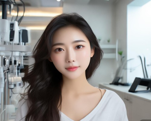 注射美容,探索现代医美的新领域