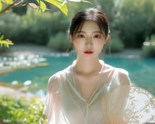 疤痕预防,医美整形的关键一环 疤痕预防,医美整形的关键一环