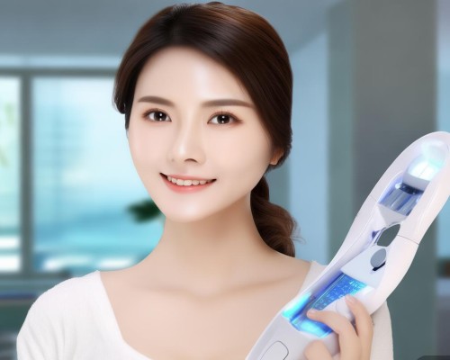 上海医美整形编辑为您揭秘,超声刀重塑美丽轮廓的神奇之旅