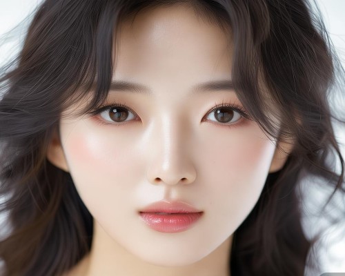 肉条感修复，医美新趋势下的专业解决方案