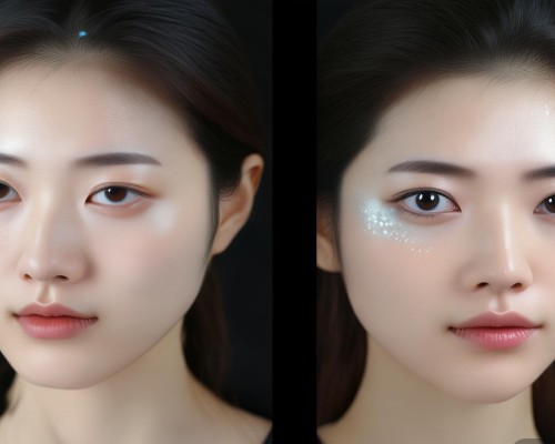 上海眼整形,重塑魅力双眸的艺术之旅 上海眼整形,重塑魅力双眸的艺术之旅