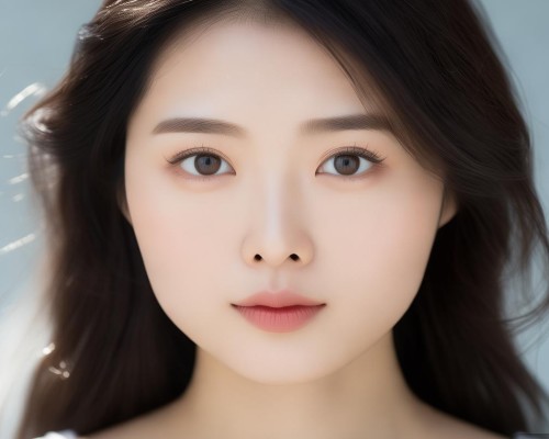 微创眼整形—现代医美的新选择