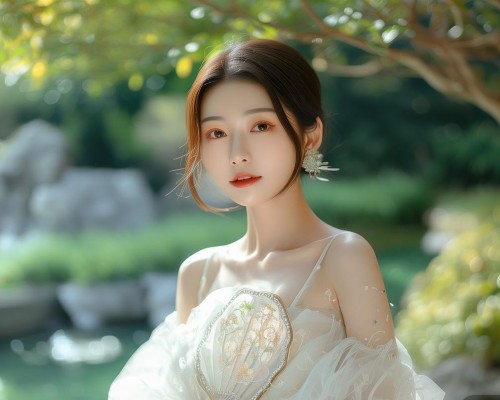 疤痕预防，医美整形的关键一环