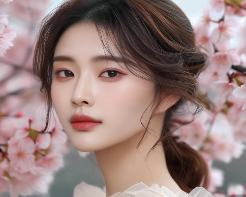 提肌缩短手术，重塑眼部魅力的医美新选择