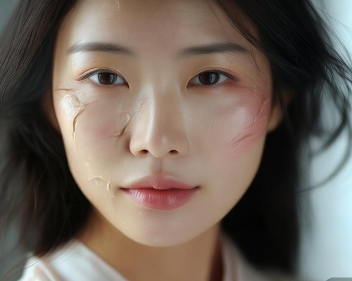 眼外伤修复,专业医美整形重塑眼部健康与美丽