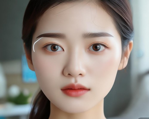 眼综合整形,重塑魅力双眼的艺术之旅 眼综合整形,重塑魅力双眼的艺术之旅