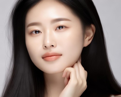 去皱秘籍大揭秘，专业医美手段与日常保养策略