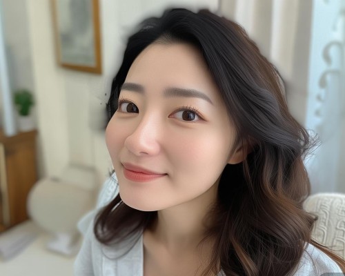 男士眼整形,重塑自信魅力的关键一步