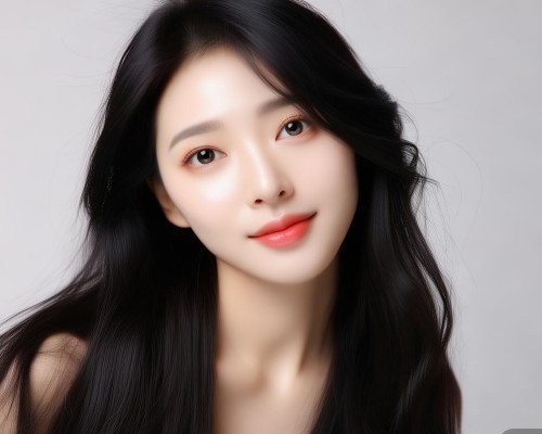 去皱秘籍大揭秘，医美手段助你告别皱纹困扰