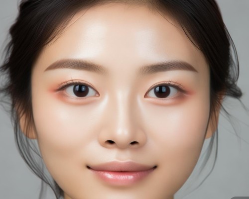 玻尿酸填充泪沟，重塑眼部魅力，告别泪沟困扰