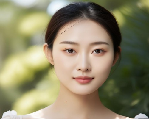 注射美容,探索现代医美的新领域