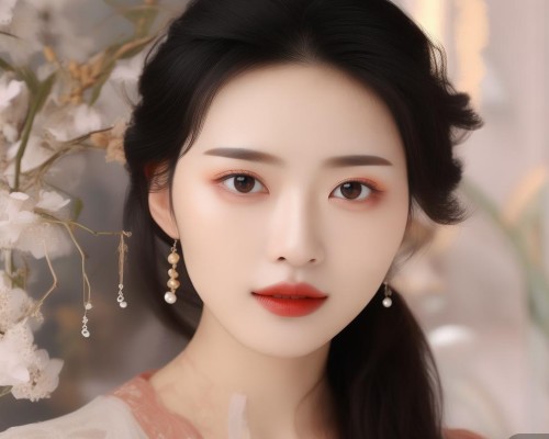 重塑美丽，肉条感修复的秘密与策略