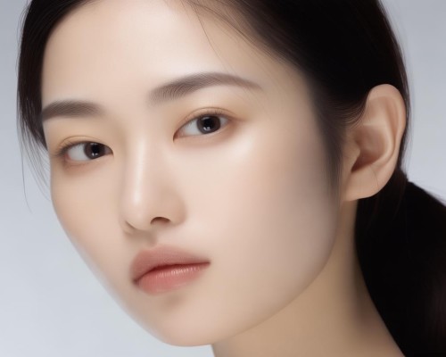 无痕隐形整形，重塑美丽，不留痕迹的艺术