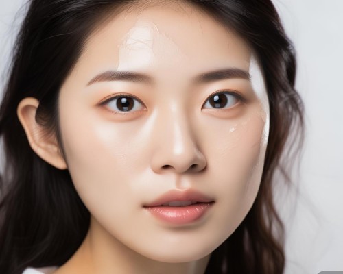 玻尿酸填充泪沟，重塑眼部魅力，告别疲惫印象