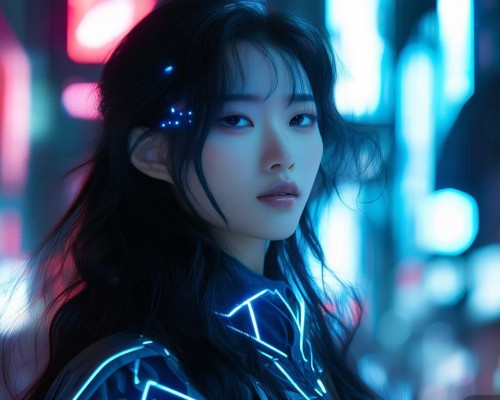 激光干预，医美领域的革新与未来展望