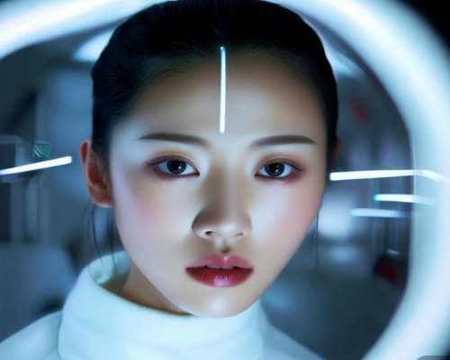 激光干预,医美领域的新技术与未来展望