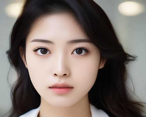 网红眼整形，揭秘流行趋势与注意事项