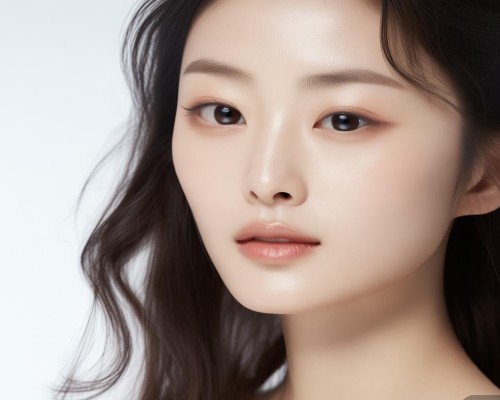 无痕隐形整形，重塑美丽的秘密武器