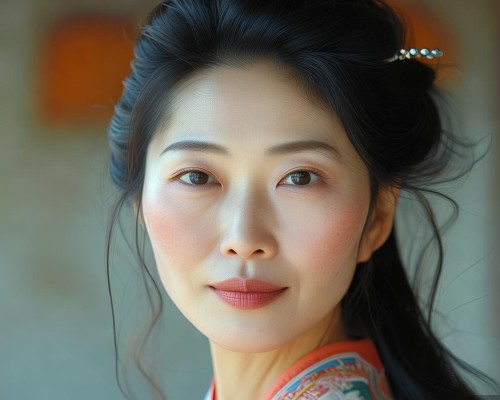 老年人眼袋问题解析与医美整形方案探讨