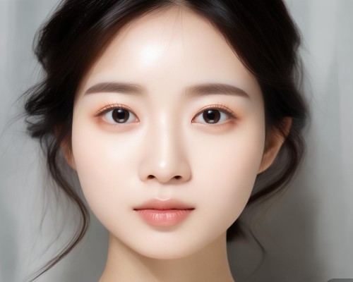 玻尿酸填充泪沟，重塑眼部魅力，告别泪沟困扰